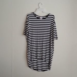 SOLD on ebay - Lularoe irma top